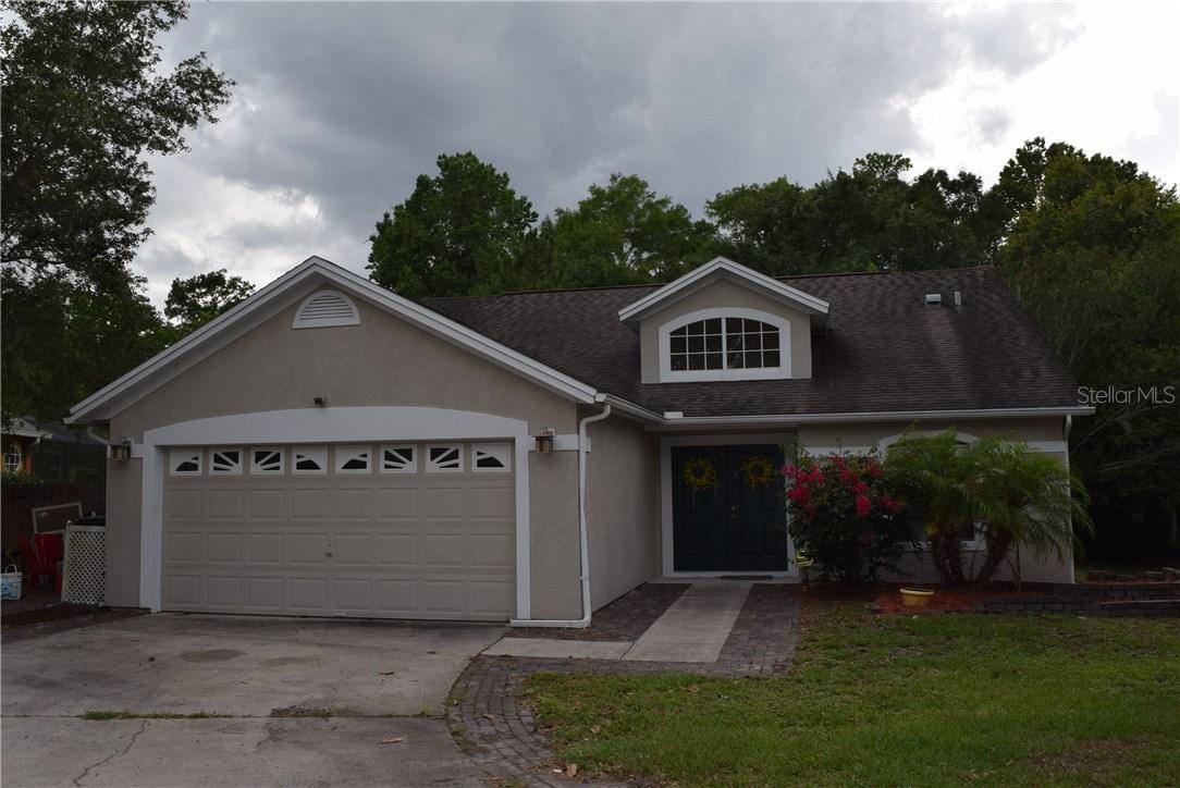 2385 Rice Creek Ct., Oviedo, FL 32765