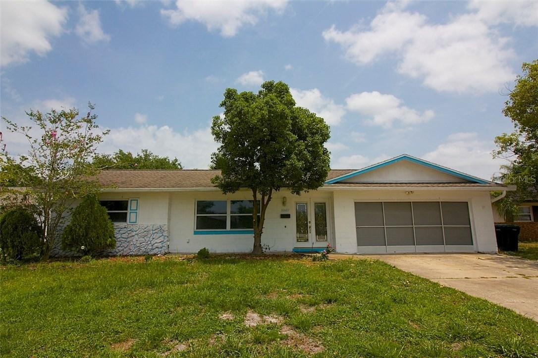 10601 Jepson St., Orlando, FL 32825