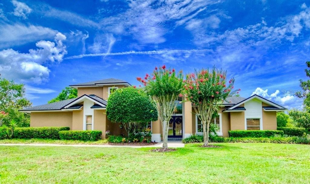 1026 Edmiston Pl., Longwood, FL 32779