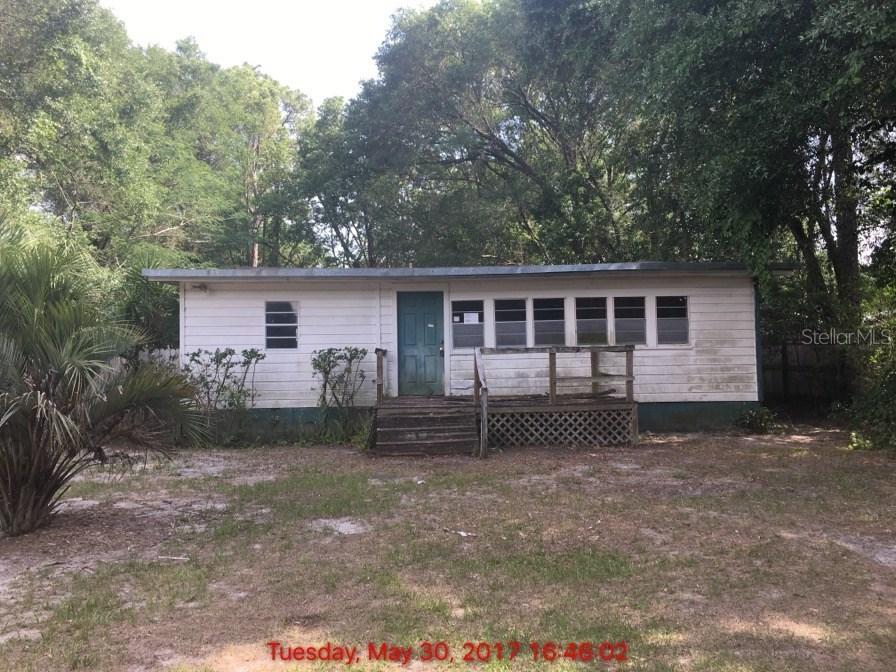 1614 Jeanette St., Apopka, FL 32712