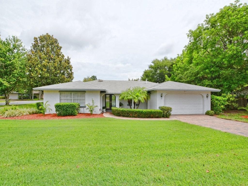 101 Hickory Tree Rd., Longwood, FL 32750