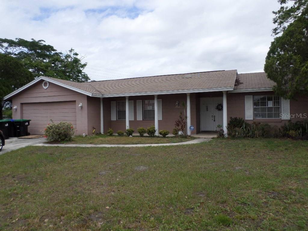 5469 Suncreek Ct., Orlando, FL 32839