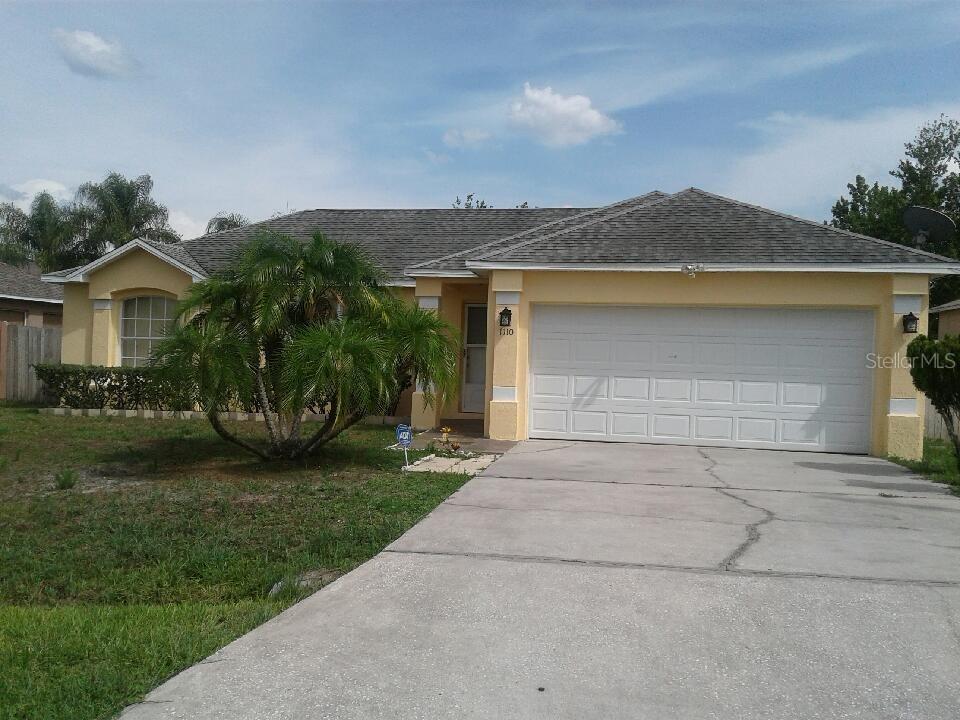 1110 Murat Pl., Kissimmee, FL 34759