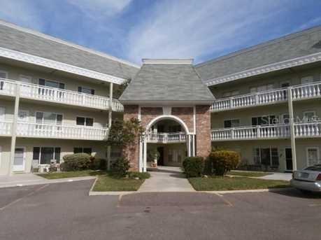 2460 Canadian Way #38, Clearwater, FL 33763