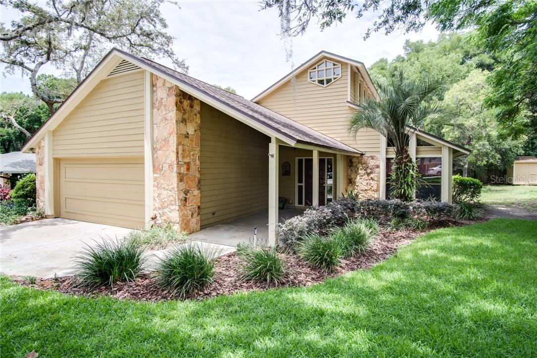 1903 Bluff Oak St., Apopka, FL 32712