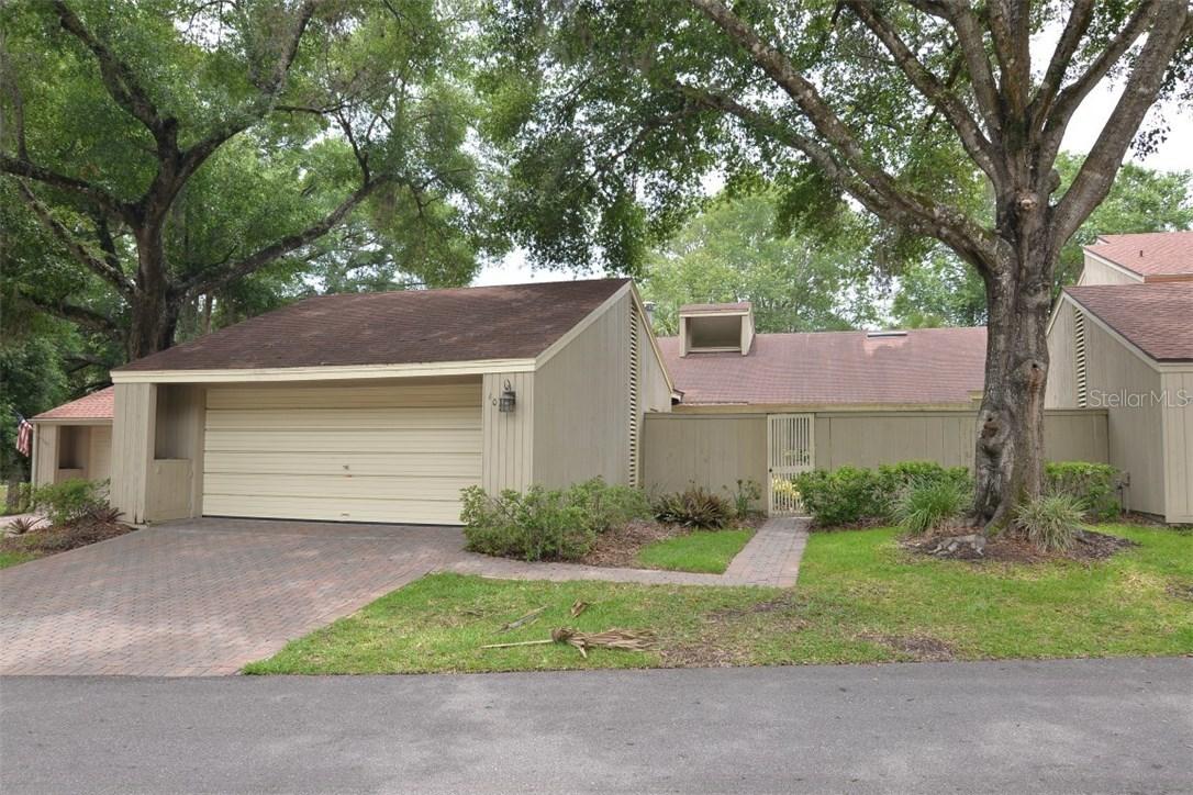 102 Wild Hickory Ln., Longwood, FL 32779