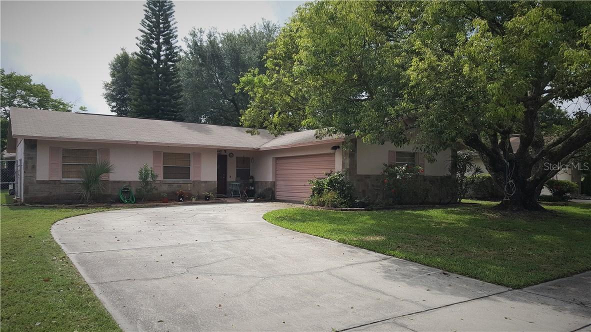 7449 Betty St., Winter Park, FL 32792