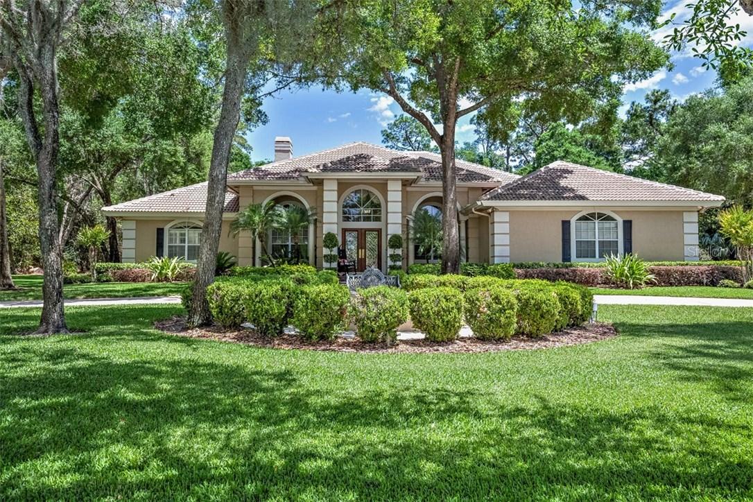 [Address Hidden by Seller], Longwood, FL 32779