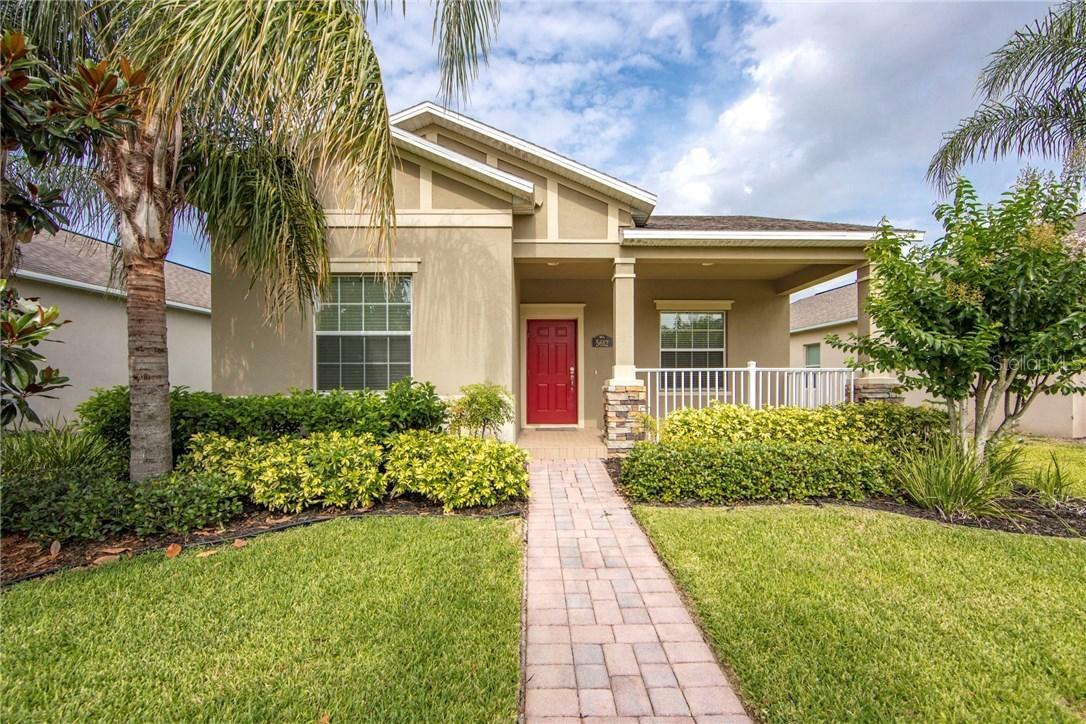 5612 New Independence Pkwy., Winter Garden, FL 34787