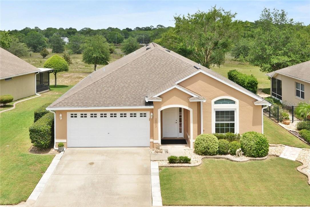 30042 Pga Dr., Sorrento, FL 32776