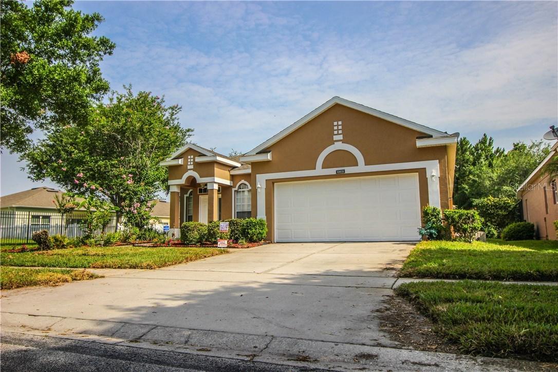 10031 Marsh Pine Cir., Orlando, FL 32832
