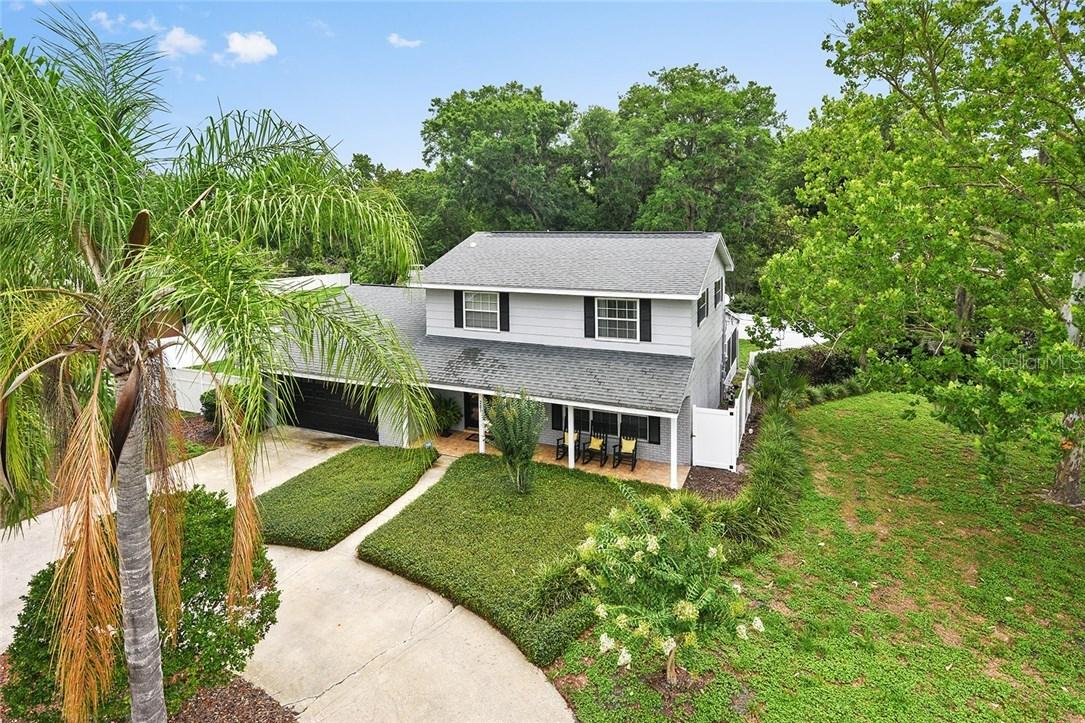 201 Dogwood Dr., Sanford, FL 32771