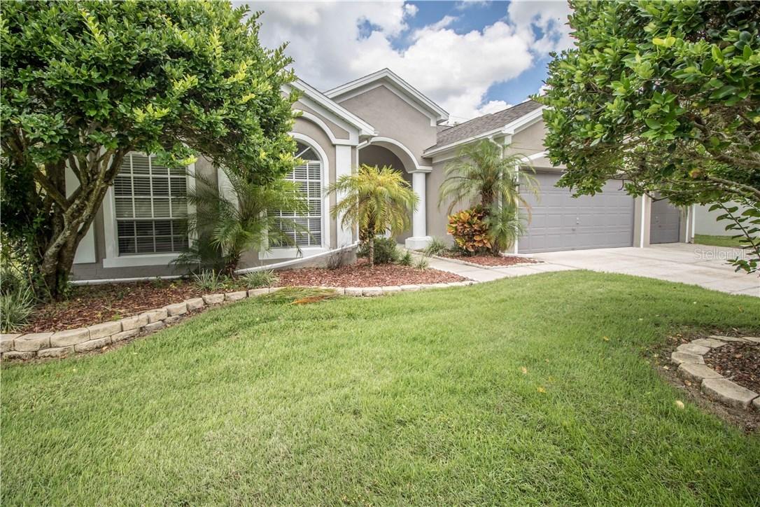 549 Fox Hunt Cir., Longwood, FL 32750
