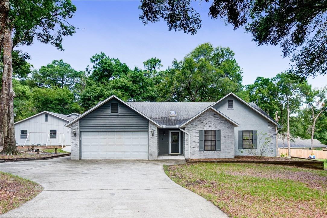 30529 Seaforth Dr., Sorrento, FL 32776
