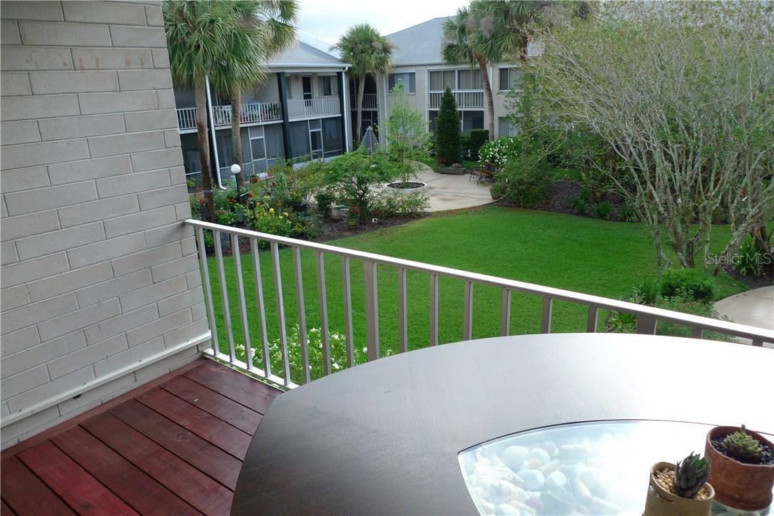 1250 S Denning Dr. #202, Winter Park, FL 32789