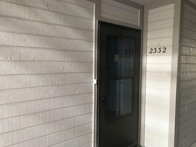 2332 Oak Park Way #101, Orlando, FL 32822