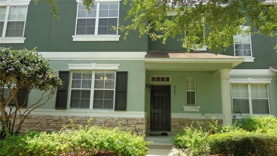 4541 Capital Blvd., St. Cloud, FL 34769