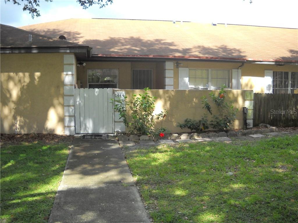 1444 Sophie Blvd., Orlando, FL 32828