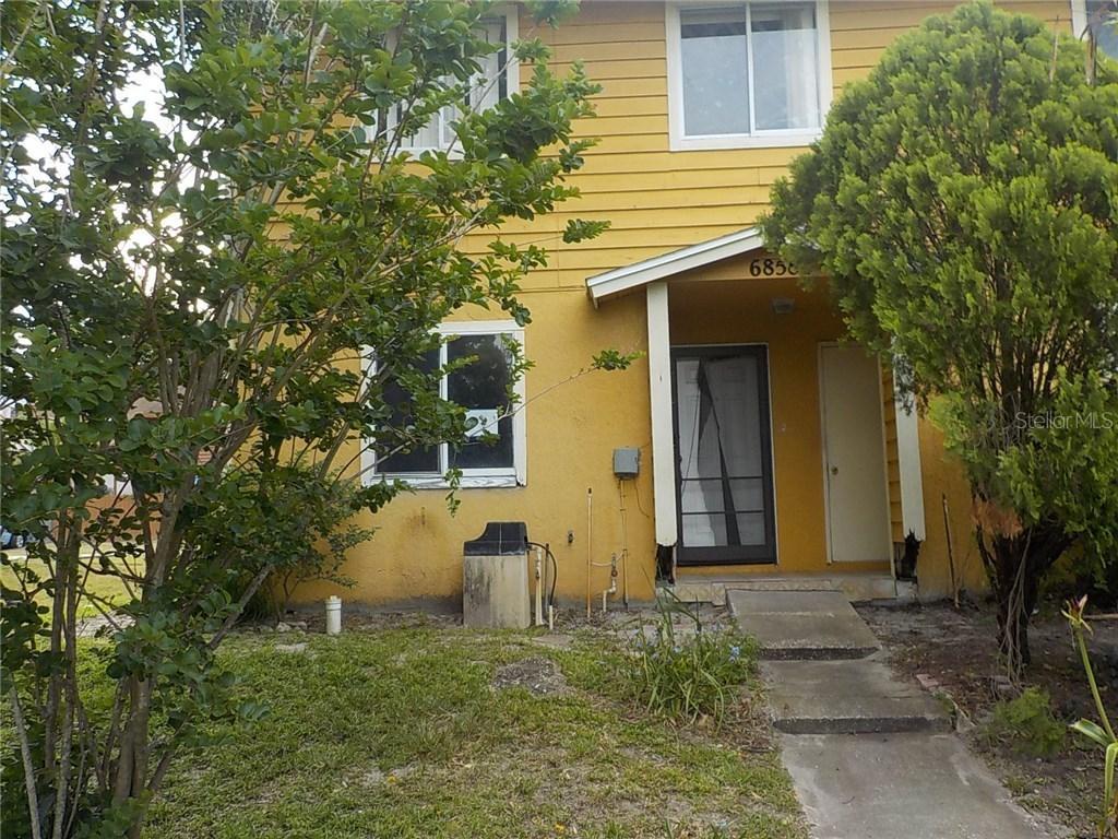 6858 Magnolia Pointe Cir., Orlando, FL 32810