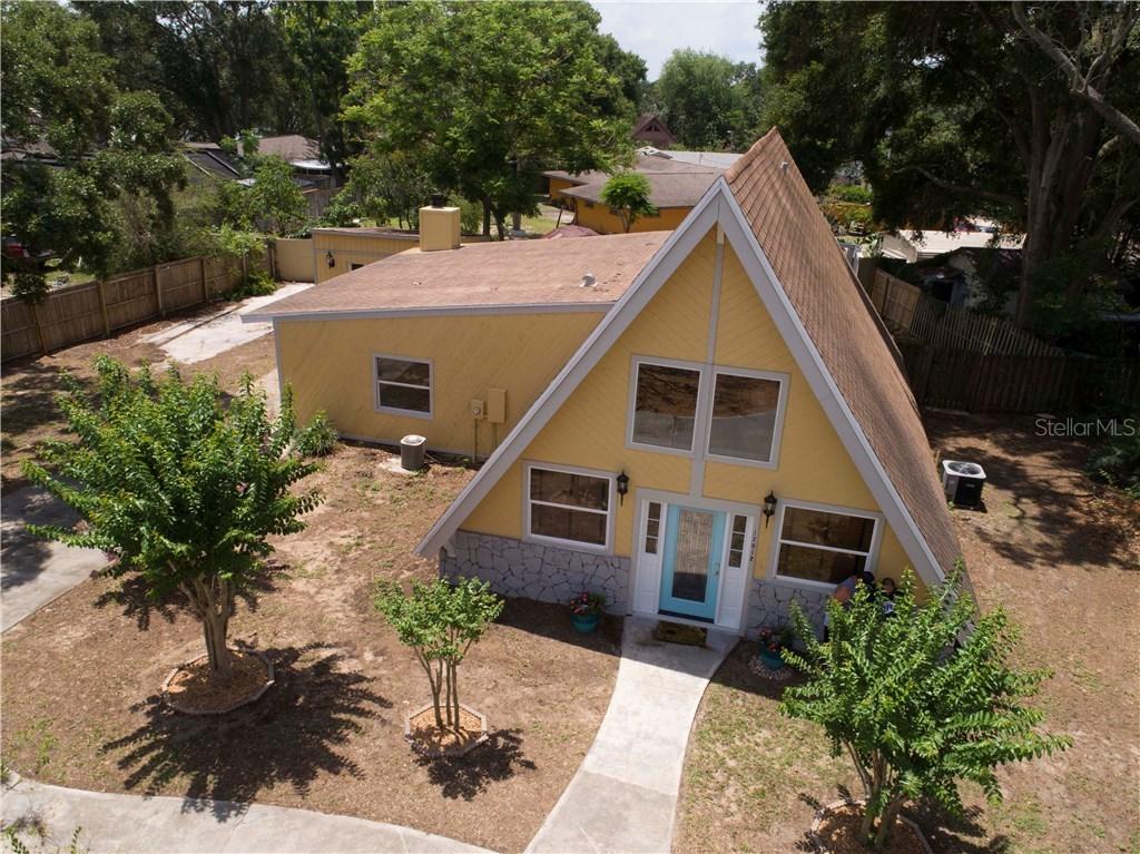 17012 Gloryanna Dr., Winter Garden, FL 34787
