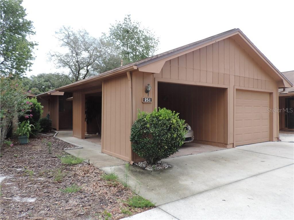 251 Springwind Way, Casselberry, FL 32707