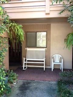 248 Orienta Point St., Altamonte Springs, FL 32701