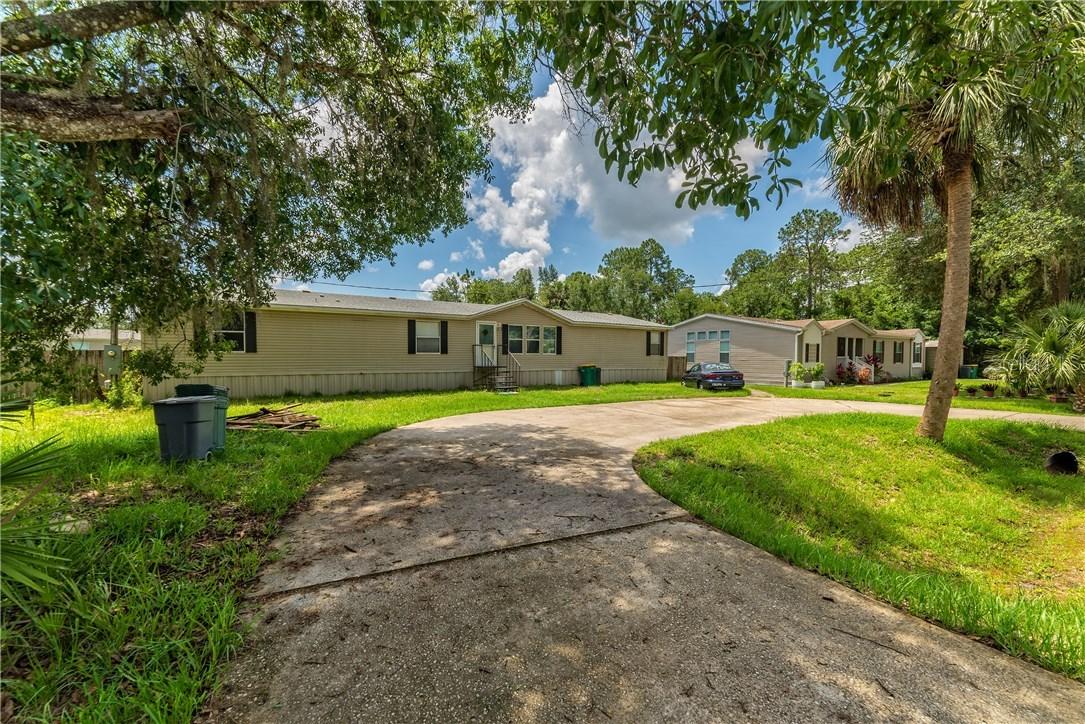 6678 Old Tampa Hwy., Davenport, FL 33896