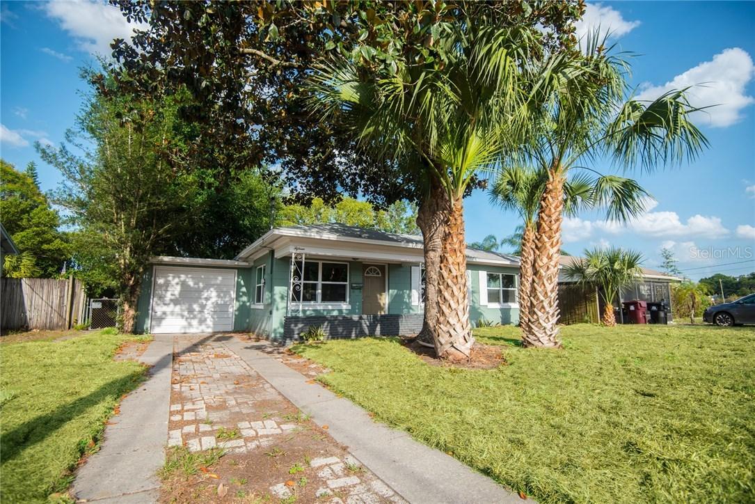 15 S Lakewood Dr., Orlando, FL 32803