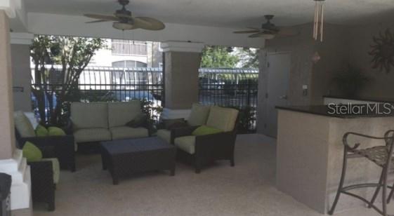 [Address Hidden by Seller], Orlando, FL 32822