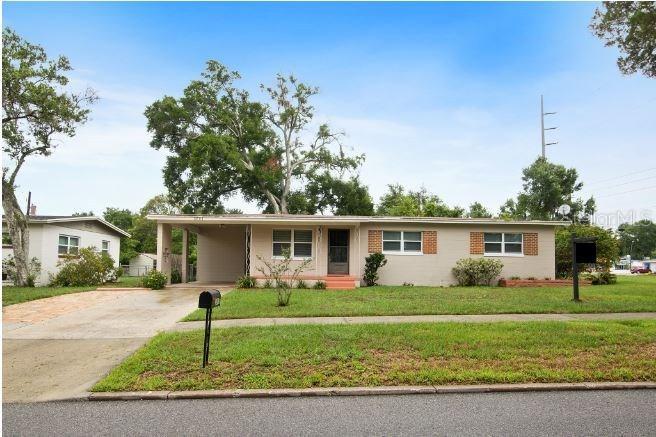 2807 Pembrook Dr., Orlando, FL 32810