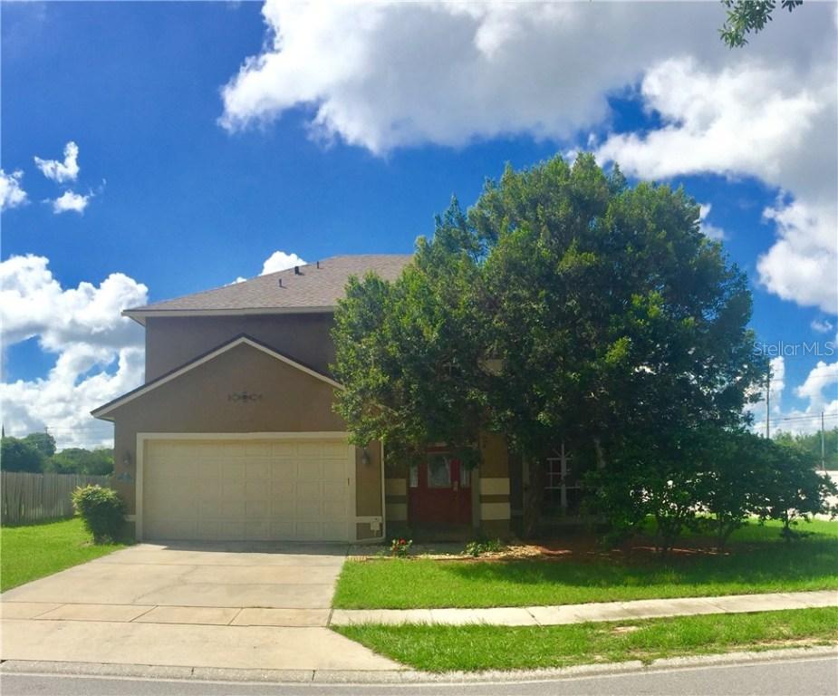113 Killington Way, Orlando, FL 32835