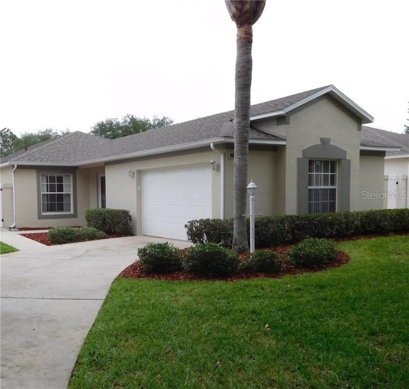 2108 Braxton St., Clermont, FL 34711