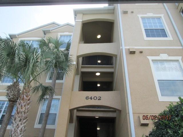 6402 Cava Alta Dr. #307, Orlando, FL 32835