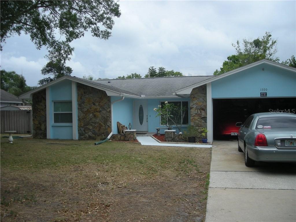 1500 Michigan Ave., Palm Harbor, FL 34683