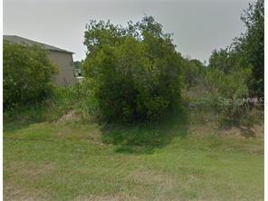 1112 Najac Ln., Kissimmee, FL 34759