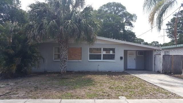 7281 64th St., Pinellas Park, FL 33781