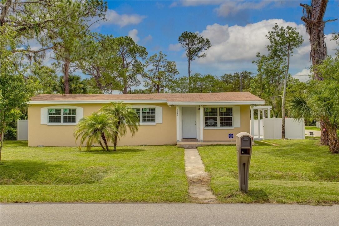 1146 Largo Dr., Orlando, FL 32839