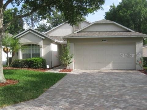 3522 Westerham Dr., Clermont, FL 34711