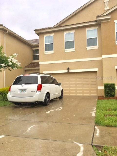 9317 Watchet Way, Orlando, FL 32825