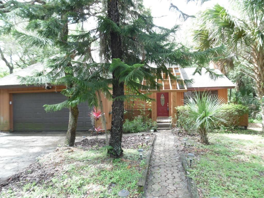 626 Clearn Ct., Winter Springs, FL 32708