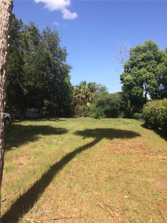 1931 S Fern Creek Ave., Orlando, FL 32806