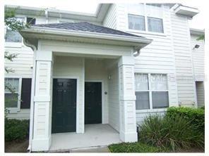 [Address Hidden by Seller], Winter Garden, FL 34787