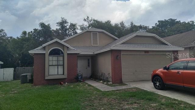 6537 Chantry St., Orlando, FL 32835