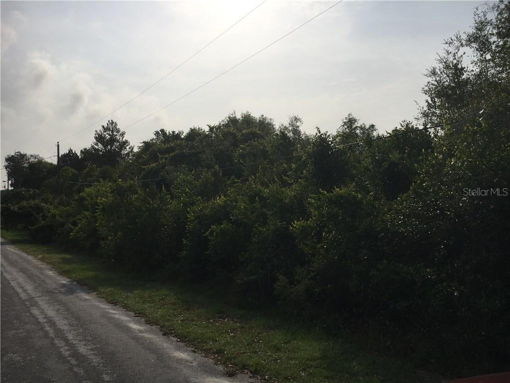 7102 Pistachio St., Weeki Wachee, FL 34607