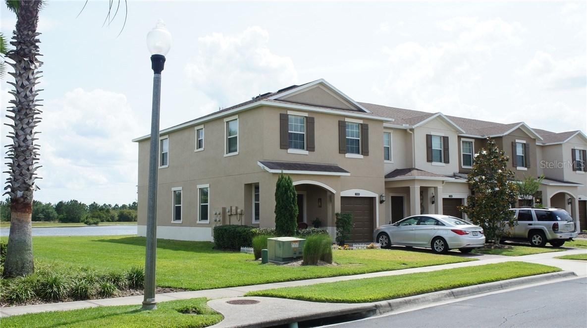 11101 Savannah Landing Cir., Orlando, FL 32832