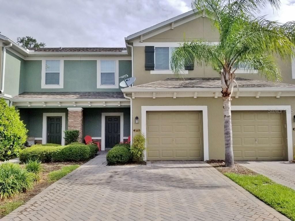 2773 River Landing Dr., Sanford, FL 32771