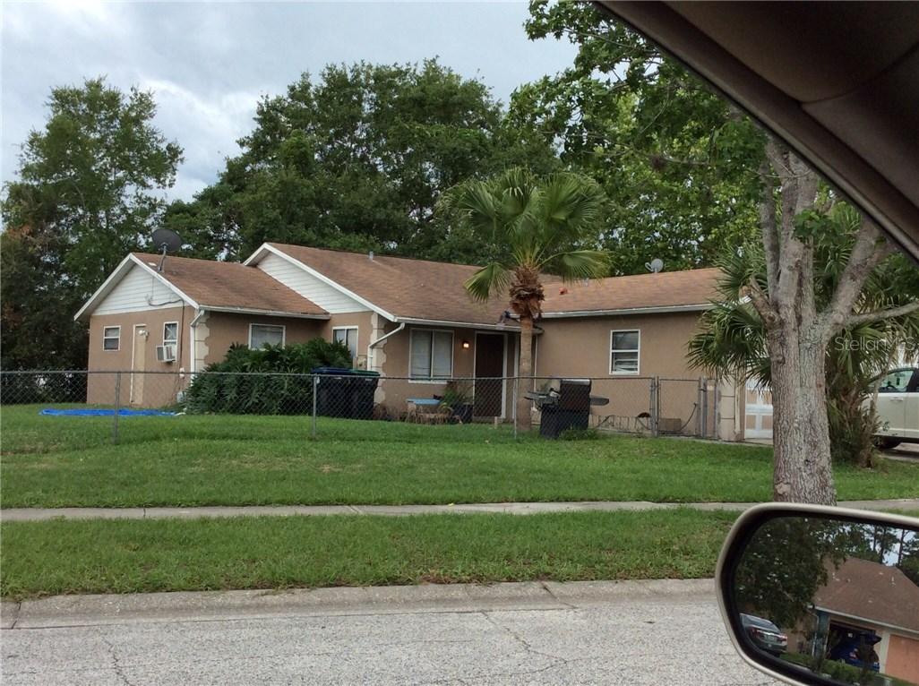[Address Hidden by Seller], Winter Park, FL 32792