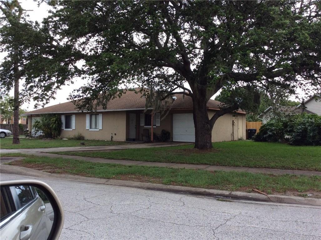 [Address Hidden by Seller], Winter Park, FL 32792
