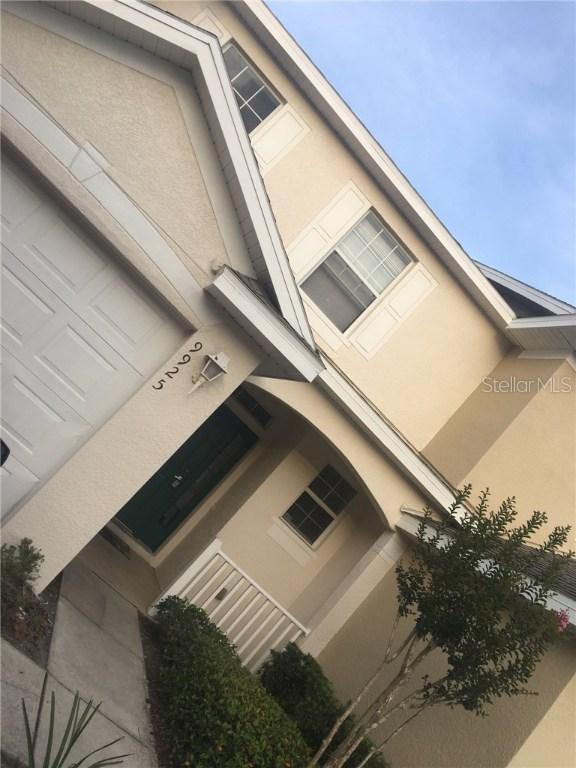 9925 Carlsdale Dr., Riverview, FL 33569