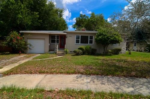 2621 Illinois St., Orlando, FL 32803